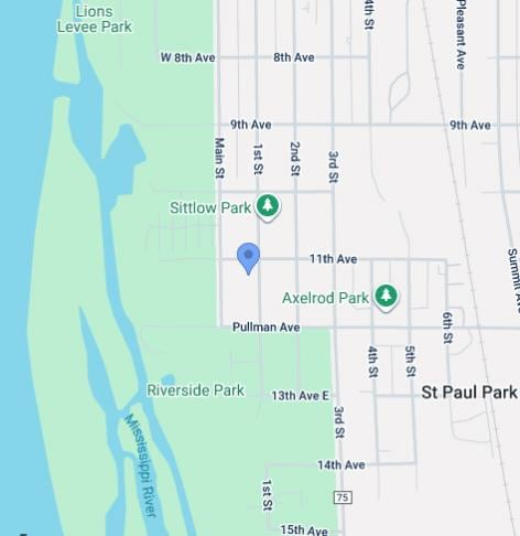 11XX 1st St, Saint Paul Park, MN 55071 - photo 3