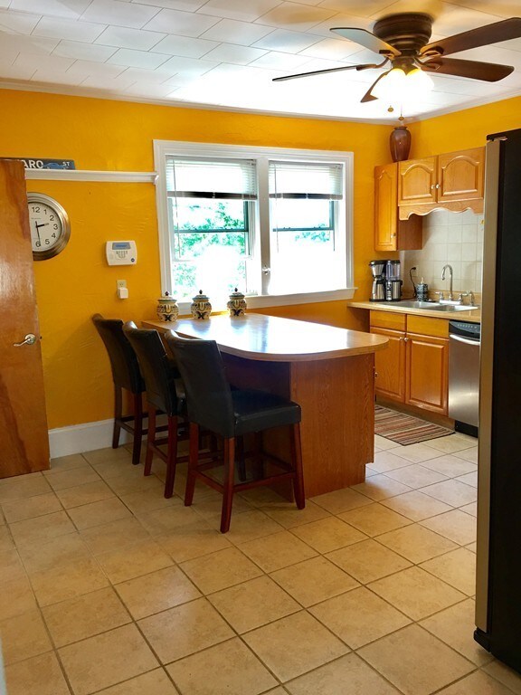 65 Elmwood Rd unit 67, Methuen, MA 01844 - photo 4