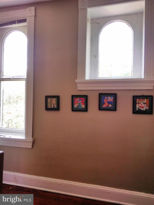 1818 Bolton St unit 2, Baltimore, MD 21217 - photo 6