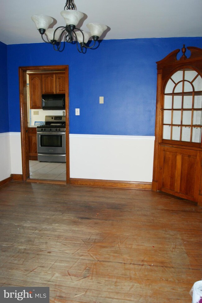 201 Sycamore Rd, Curtis Bay, MD 21226 - photo 5