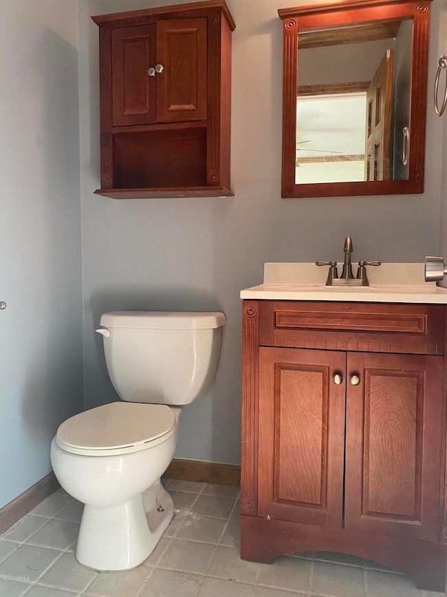 220 Lakewood Dr, Jacksonville, NC 28546 - photo 7