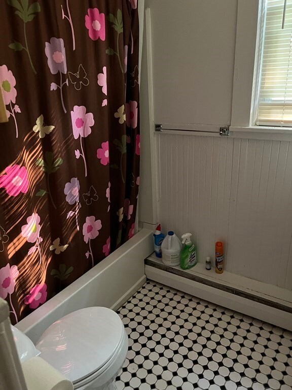 39 Florence St, Worcester, MA 01610 - photo 4