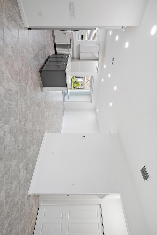 16377 Biltmore Landing, Westlake, FL 33470 - photo 3