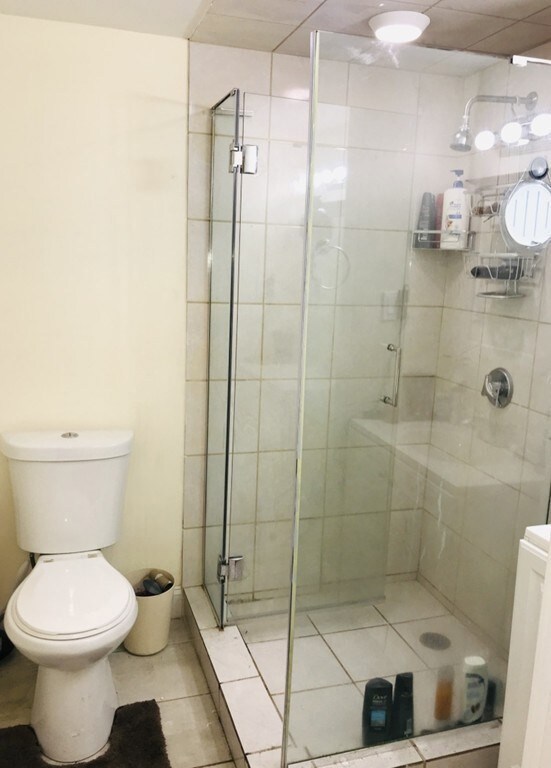 742 E 6th St unit 1, Boston, MA 02127 - photo 7