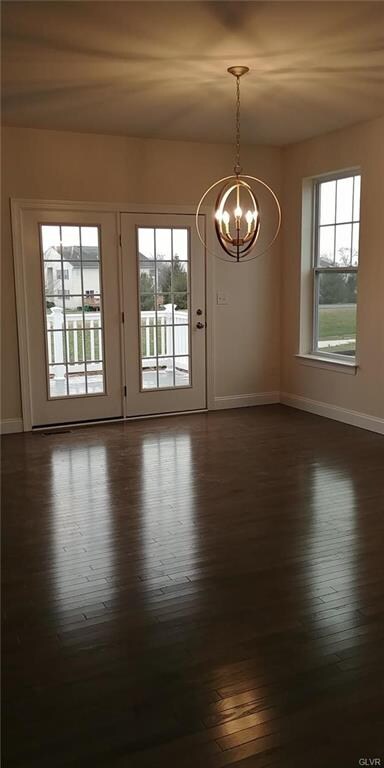 3640 Swabia Ct, Macungie, PA 18062 - photo 4