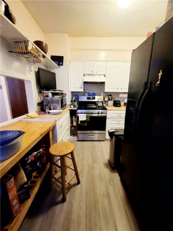 168 Calla St, Providence, RI 02905 - photo 7