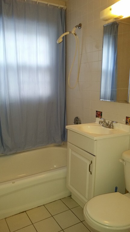 47 Colony Rd unit 1A, West Springfield, MA 01089 - photo 5