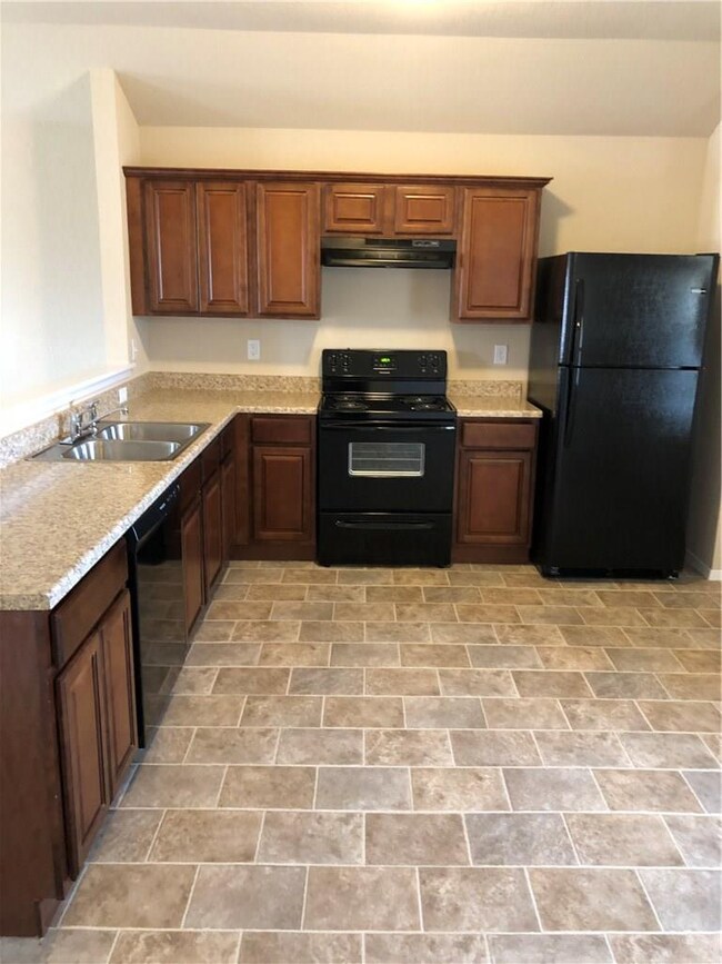 2009 S B Place, Rogers, AR 72758 - photo 3