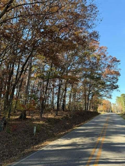 Tract6 Adams Rd, Covington, GA 30014 - photo 2