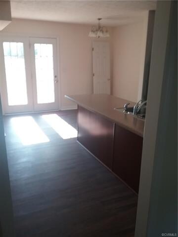 8100 N Henpeck Rd, Quinton, VA 23141 - photo 5