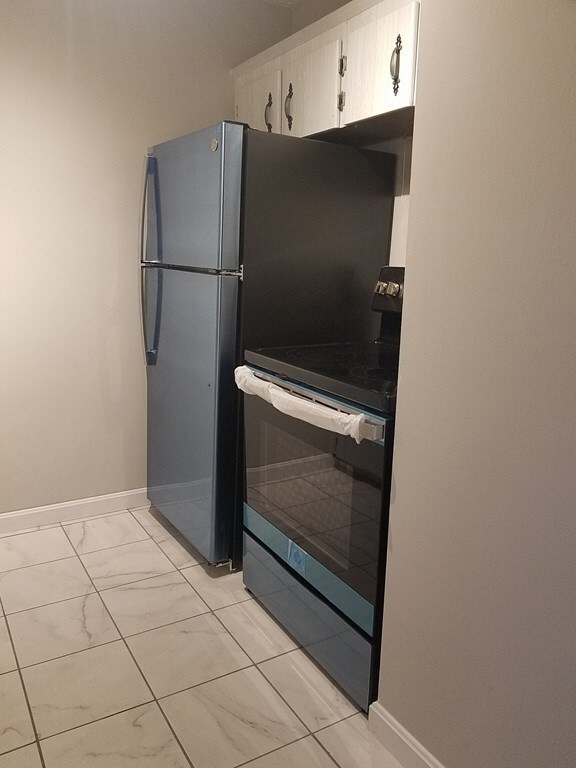 Sagamore Place Condominiums unit 615, Quincy, MA 02171 - photo 6