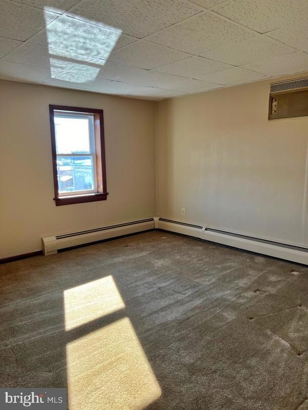 10 E Main St, Dallastown, PA 17313 - photo 2