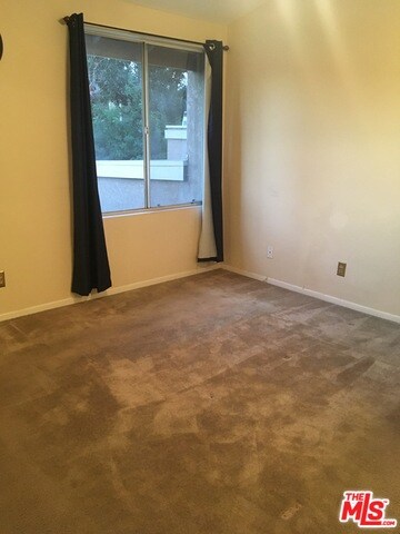 8377 Gabriel Dr unit C, Rancho Cucamonga, CA 91730 - photo 6