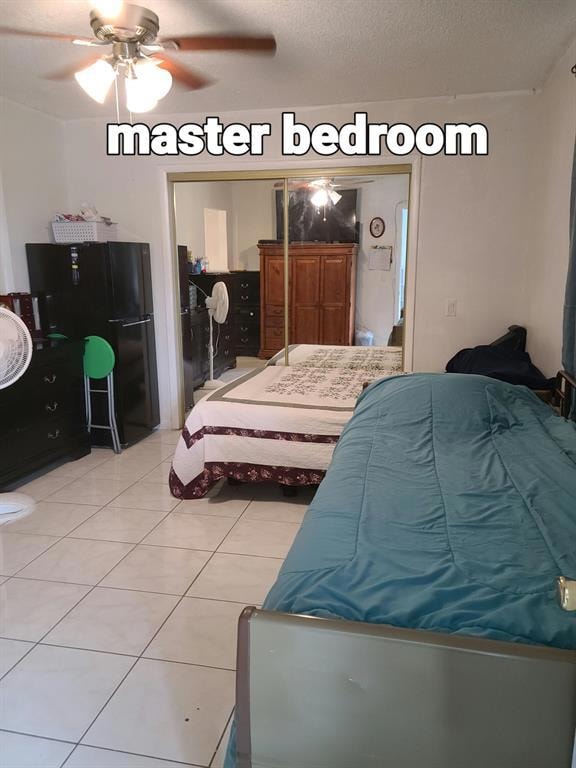 2445 Paul Rd, West Palm Beach, FL 33415 - photo 2