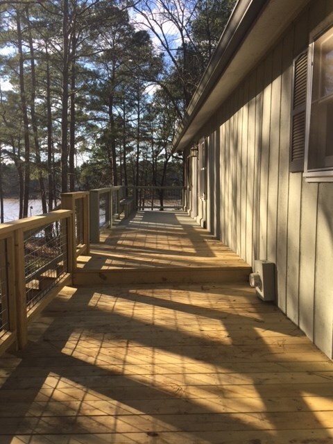 262 Power Point, Milledgeville, GA 31061 - photo 3