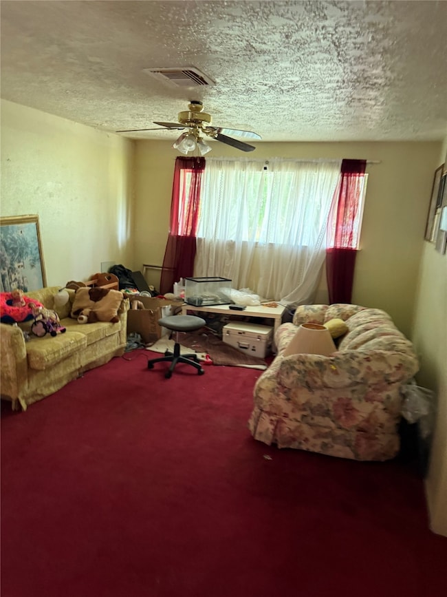 710 Beechbend Dr, Missouri City, TX 77489 - photo 2