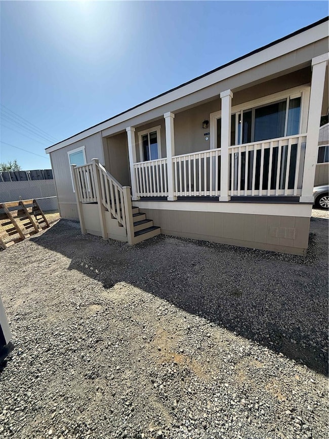 1526 Willow Pass Rd unit 42, Pittsburg, CA 94565 - photo 7