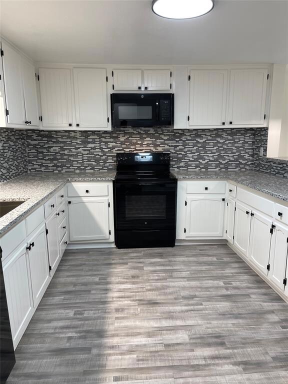 501 W Bond St, Denison, TX 75020 - photo 5