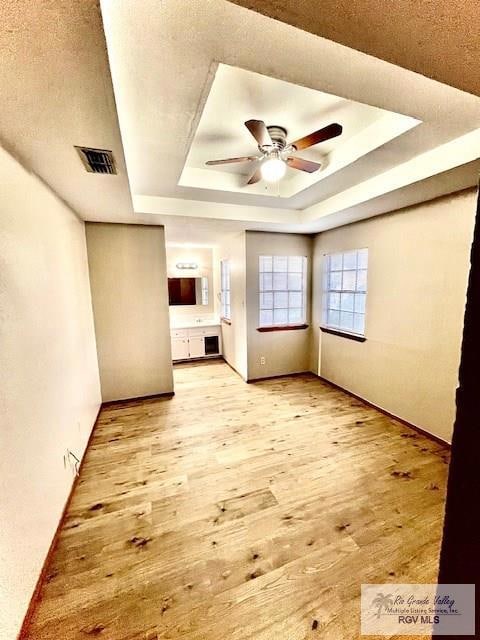 5200 Centerline unit B, Brownsville, TX 78526 - photo 6