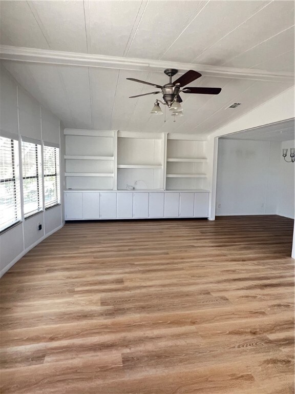 812 Oleander Cir, Sebastian, FL 32976 - photo 3