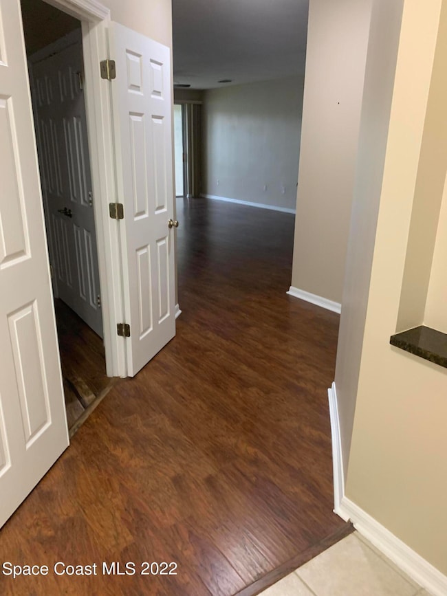 Front Hall 2