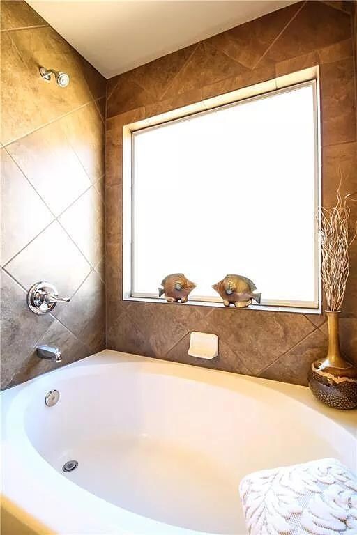 13676 Garforth Ave, El Paso, TX 79928 - photo 6