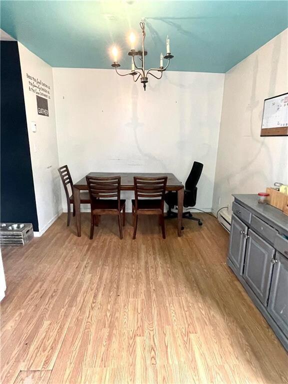 154 Roberts St, Alburtis, PA 18011 - photo 6