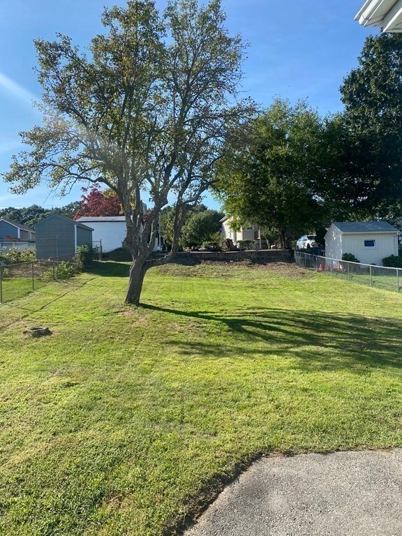 77 Carter St, Fall River, MA 02721 - photo 6