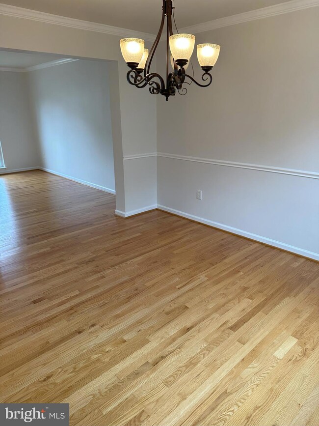 5901 Northern Ct, Elkridge, MD 21075 - photo 7