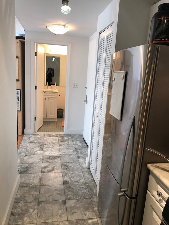 15 North Beacon St unit 509, Allston, MA 02134 - photo 3