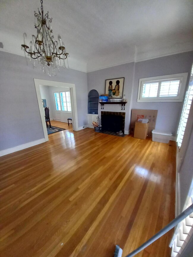 3008 Copper Ave, El Paso, TX 79930 - photo 6