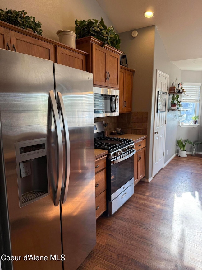 1280 W Palouse Dr, Post Falls, ID 83854 - photo 6