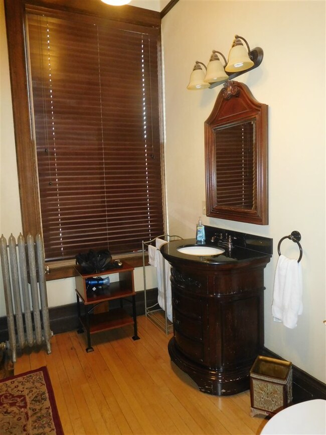 Additional Photo