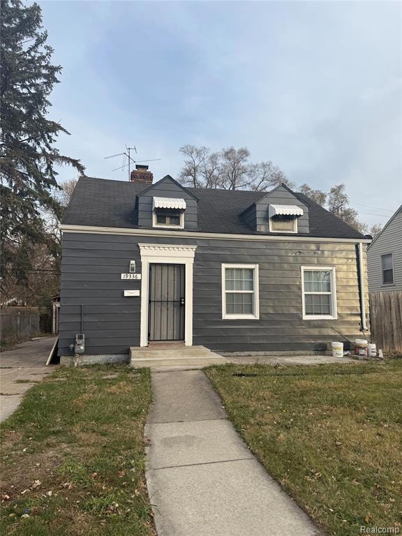 19336 Binder St, Detroit, MI 48234 - photo 2