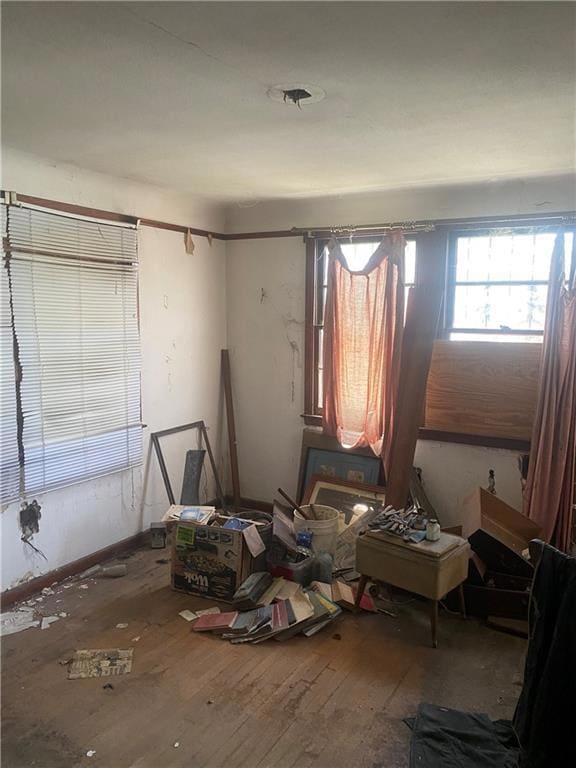 4217 N Roman St, New Orleans, LA 70117 - photo 7