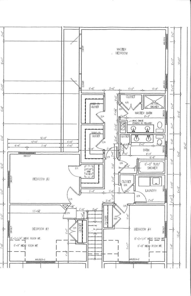 2nd Floor, 24 McCann Way