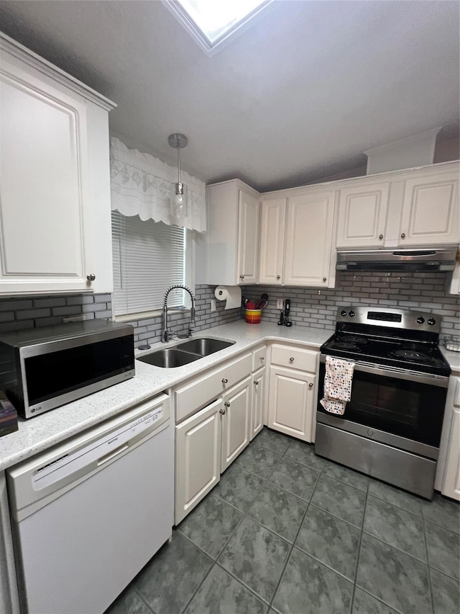 1601 US Highway 441 SE, Okeechobee, FL 34974 - photo 6