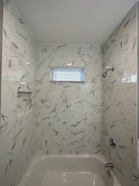 35 Harvard St unit 2, Dorchester Center, MA 02124 - photo 7