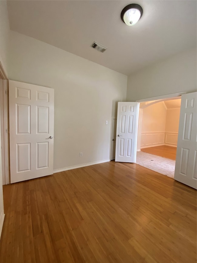 3003 Felton Springs Dr, Spring, TX 77386 - photo 7