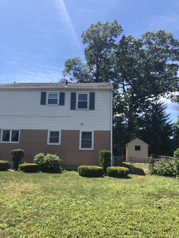 64 Brentwood Terrace, Chicopee, MA 01020 - photo 3