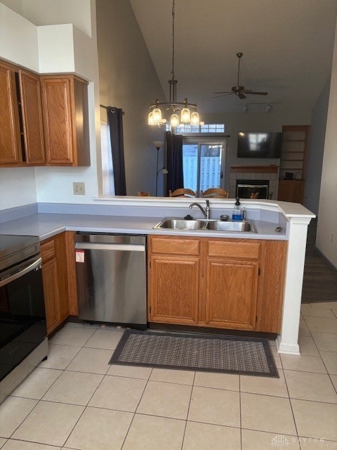 1236 Smugglers Way unit 1022, Dayton, OH 45459 - photo 5