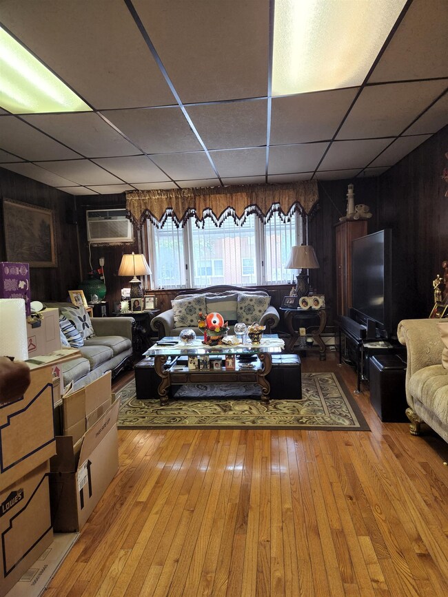 187 Hackensack Plank Rd, Weehawken Twp., NJ 07086 - photo 4