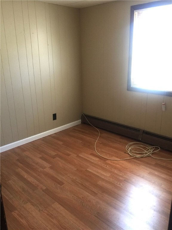 672 Providence St unit 1A, West Warwick, RI 02893 - photo 5