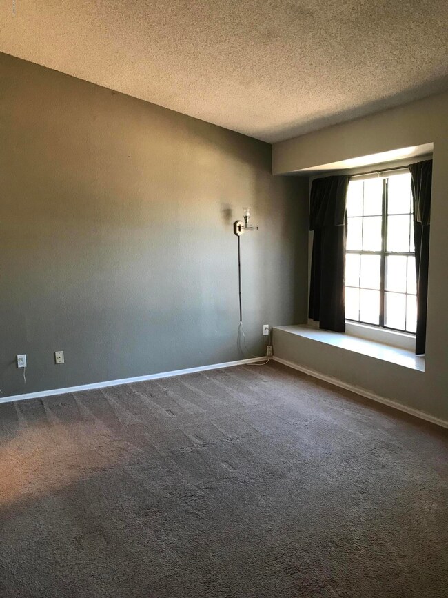 5521 W Cindy St, Chandler, AZ 85226 - photo 7