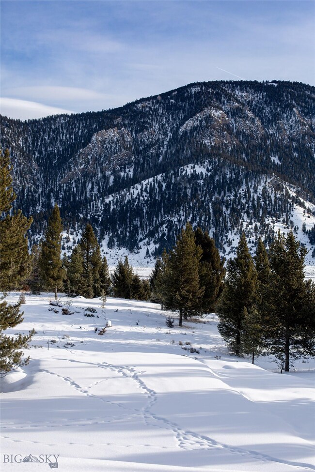 Lot 9 Colters Run Loop, Gallatin Gateway, MT 59730 - photo 7