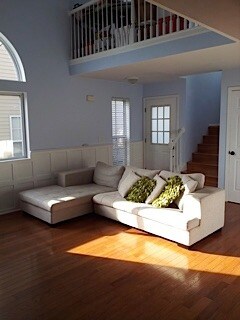 1709 N Frolic Ave unit 1709, Waukegan, IL 60085 - photo 2