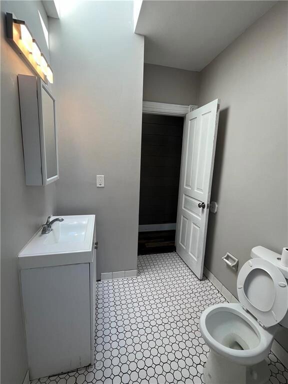 339 N 6th St unit 2, Allentown, PA 18102 - photo 7