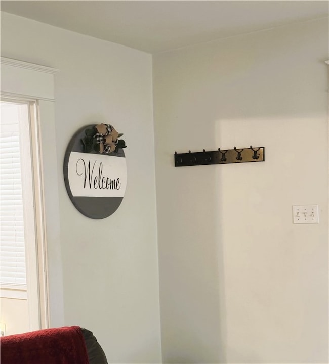 732 Fairmont St, Latrobe, PA 15650 - photo 2