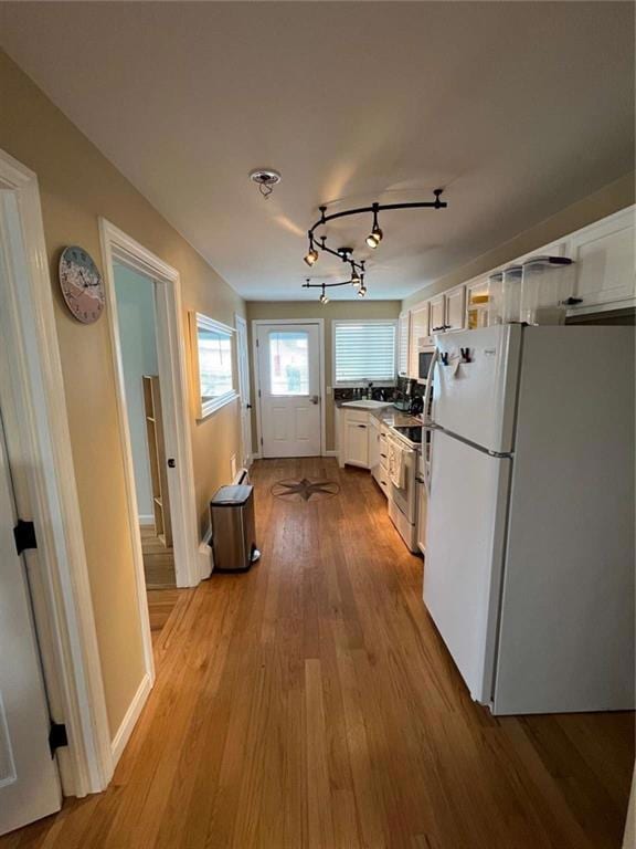 53 Winnapaug Rd unit B, Westerly, RI 02891 - photo 3