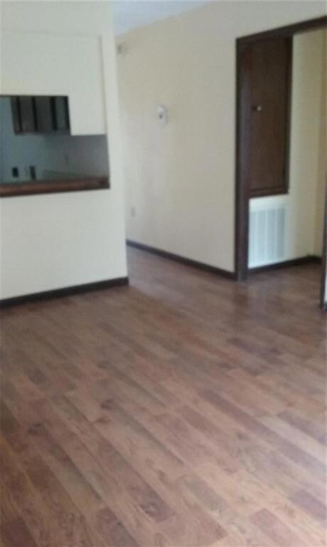 721 N Walnut St, Slidell, LA 70460 - photo 6